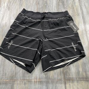 Zoot Ironman Triathlon Swim Shorts
